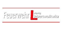 FF-Liebertwolkwitz