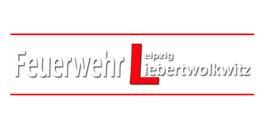 FF-Liebertwolkwitz
